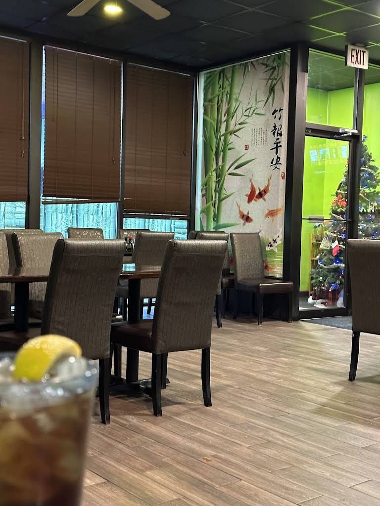 Wasabi Fusion 5